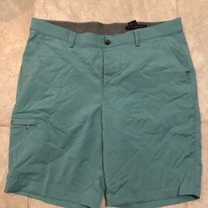 Greg Norman Men’s shorts